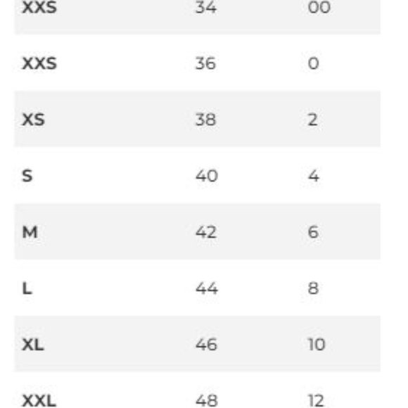 Wool Jacket – Size S - Picture 11 of 11